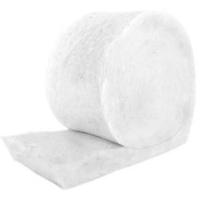 EcoFleece termoisolatsioonirull – 100mm / 5m (1 foto / 2)