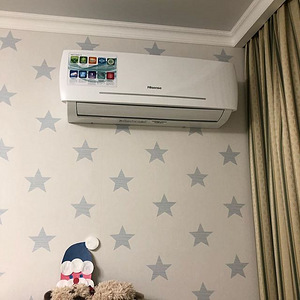Kasutatud ja uute kliimaseadmete müük / ost (1 foto / 4)