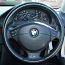 BMW M-rool (foto #1)