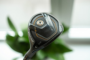 Golfikepp Wilson FG Tour M3