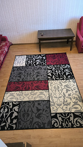Ковер 160*225cm (2 фото из 2)