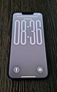 iPhone 13 (3 фото из 4)