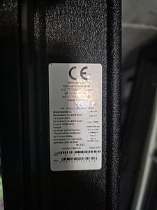 RAUDUKS SUPER OMEGA (3 foto / 6)