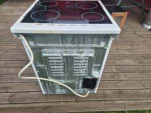 BEKO 312HB (2 foto / 4)