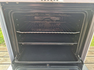 BEKO 312HB (3 foto / 4)