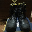 Продам Мужские защитные и рабочие ботинки Blakläder. . 48 (фото #5)