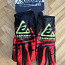 Перчатки для мотокросса (Anserw new !!!) (фото #2)