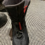 Ботинки для сноуборда Flow 44.5 (фото #3)