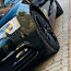 Диски aluett + летняя резина Bridgestone 225/45 R18 (фото #5)