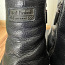 Baldinini ботинки, 43 (фото #2)