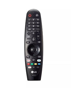 LG 65UN73003LA, 164 cm, Smart, 4K Ultra HD, LED, Clasa A (3 foto / 8)