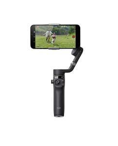 DJI OSMO MOBILE 6 GIMBAL (6 foto / 6)