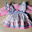Baby Born (mini) платье (фото #1)