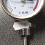 Пивной термометр (фото #4)