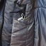 Зимнее пальто 140 hüppa (фото #2)