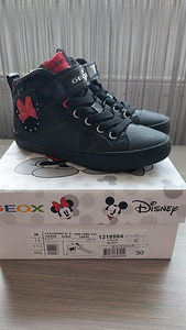 Tossud Geox 30suurus (2 foto / 3)