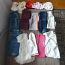 Одежда для девочки 2 -4 года (фото #3)