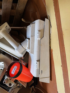 IP kaamera AXIS 1.3mpx (1 foto / 3)