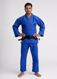 Ippon Gear Legend 2 IJF judo jakk, judogi (2 foto / 2)