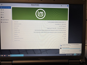 Fujitsu Siemens M9400 Sülearvutid (10 фото из 10)