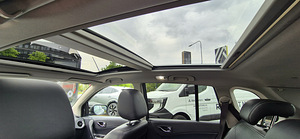 Renault Koleos Luxe Privilege 2.0 dCi 127kw (5 foto / 5)