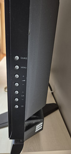 Samsung 42" + Pult (2 foto / 3)