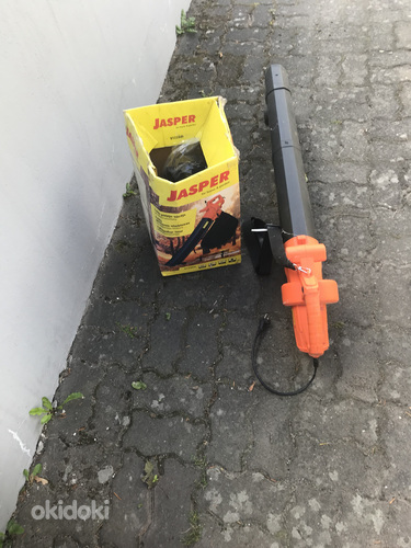 Lehepuhur-imur