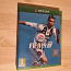 FIFA 19 (Xbox One) (foto #1)