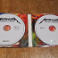 CD Metallica - Hardwired... To Self-Destruct (2CD) (фото #3)