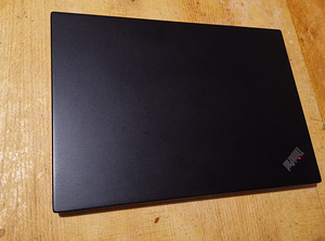 Lenovo Thinkpad X13 Gen 1 (garantii) (2 foto / 8)