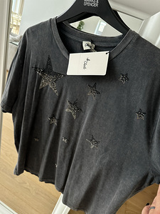 T-särk, XL suurus / T-särk (1 foto / 3)