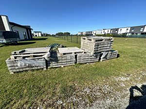 Kivi Nunna 60 /kivi nunna 60 (2 foto / 3)