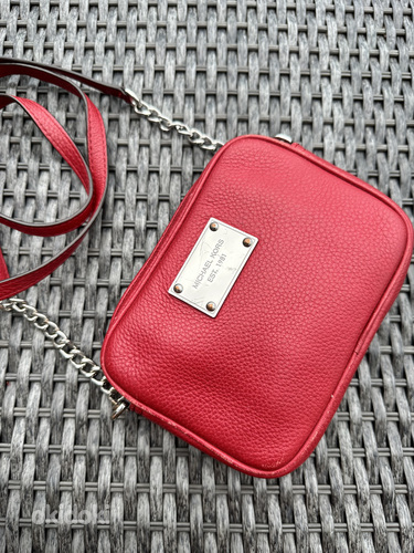 Kott Michael Kors