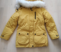 Зимняя куртка Reserved / Talve jope Reserved