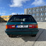 BMW E30 318i Touring Design Edition (фото #2)