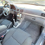 Toyota Avensis 2009 2.2 disel 130kw (foto #3)