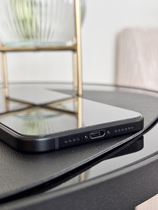 iPhone 15 Plus 128GB must (5 foto / 5)