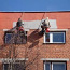 Реставрация и утепление фасадов зданий (фото #3)