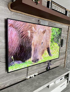 75" UHD 4K Smart TV NU7100 Series 7 (3 foto / 4)