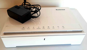 INTENO DG301 (2 фото из 2)