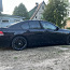 BMW 730 e65 (фото #4)
