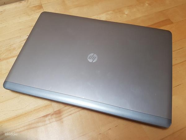 HP ProBook 4545s - 15.6 (фото #2)