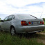Lexus GS300 (фото #2)