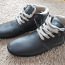 Новая зимняя обувь Jack & jones 42 (фото #2)