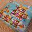 Новый Lego Disney Princess 43188 (фото #2)