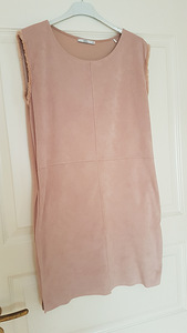 Платье Esprit XS (2 фото из 5)