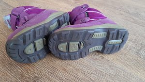 Viking talvesaapad s.23 (2 foto / 3)