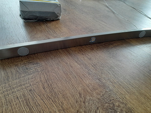 Uus led laelamp (5 foto / 5)