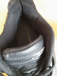 Reebok tossud 38 (3 foto / 3)