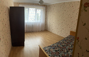 2toaline korter Ahtmes, Kohtla-Järve (3 foto / 11)